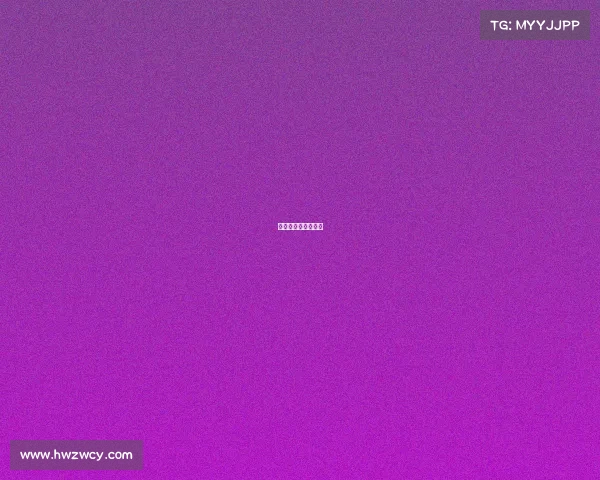 沈阳体育赛事哪里查