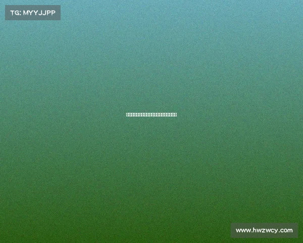 因疫情延期的赛事—因疫情延期的赛事有哪些