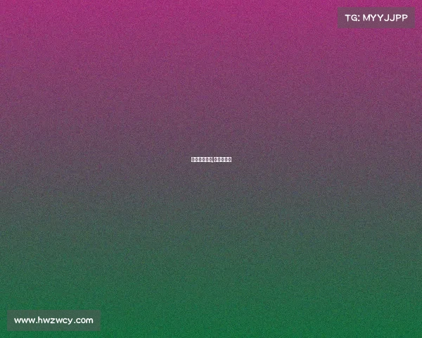 城市成熟赛事,城市赛官网