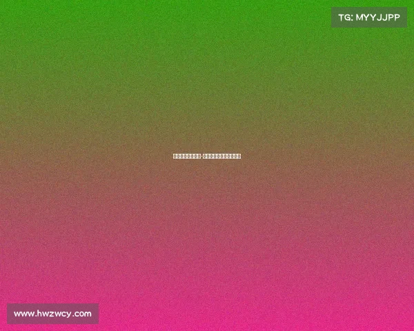 最近体育赛事广播-最近体育赛事广播有哪些