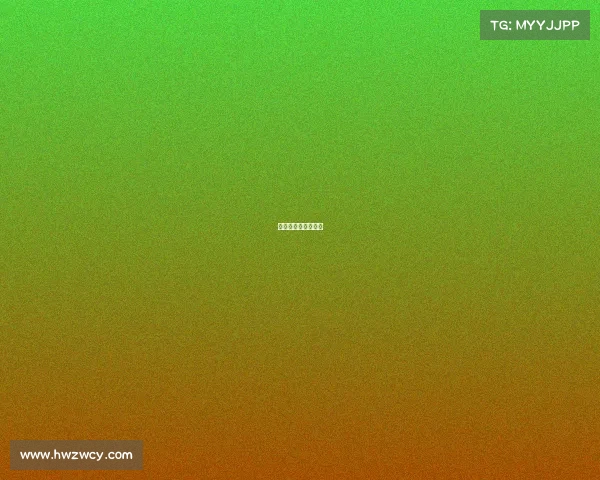 洛阳赛事吧洛阳赛车