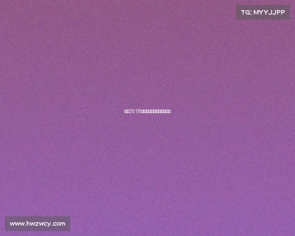 热火2018赛季激情征程辉煌战绩回顾