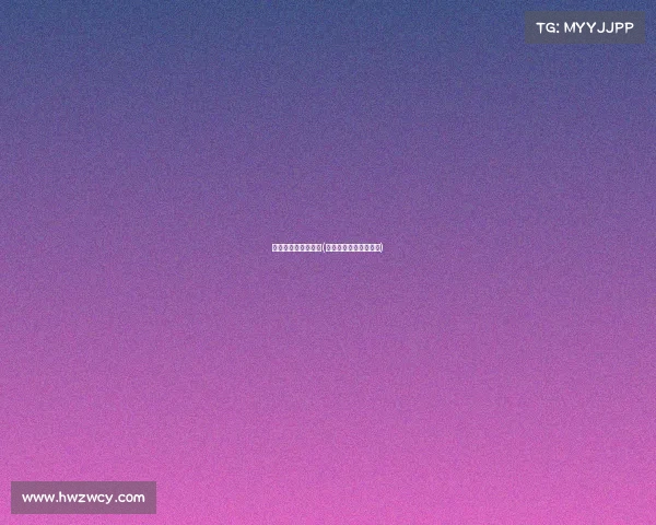 直播吧怎么推介赛事(直播吧怎么推介赛事的)