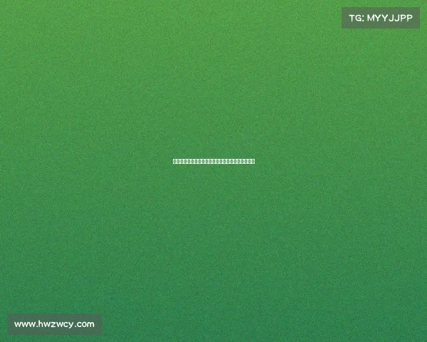 足球世界杯点燃全球激情最高荣耀舞台铸就永恒传奇